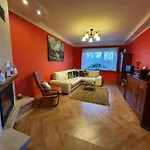 Dom Wypoczynkowy Radomno Casa vacanze Radomno