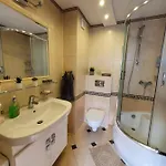 Casa vacanze Dom Wypoczynkowy Radomno