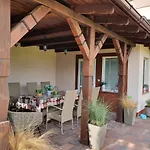 Dom Wypoczynkowy Radomno Casa vacanze *