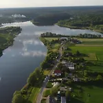 Casa vacanze Dom Wypoczynkowy Radomno *