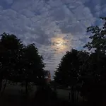 Casa vacanze Dom Wypoczynkowy Radomno *