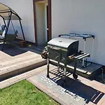 Casa vacanze Dom Wypoczynkowy Radomno Radomno