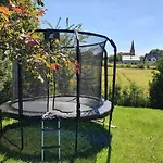 Casa vacanze Dom Wypoczynkowy Radomno