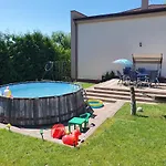 Casa vacanze Dom Wypoczynkowy Radomno *