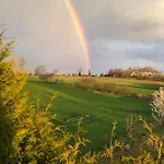 Casa vacanze Dom Wypoczynkowy Radomno