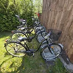 Casa vacanze Dom Wypoczynkowy Radomno Radomno