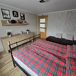 Dom Wypoczynkowy Radomno Casa vacanze Radomno