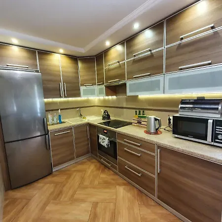 Dom Wypoczynkowy Radomno * Radomno