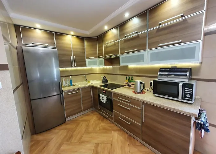 Dom Wypoczynkowy Radomno * Radomno